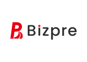 BIZPRE